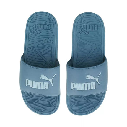 Šlepetės Puma Cool Cat 2.0 M 389110 39