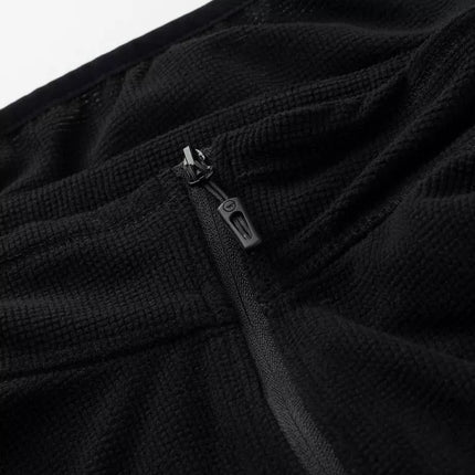 Hi-Tec Damis II Full Zip SP M 92800621433 džemperis