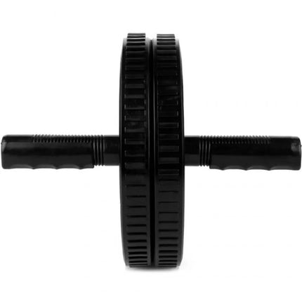 Riedučiai Spokey Twin II 920979