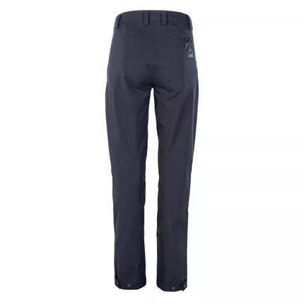 Elbrus Morit W 92800493313 kelnės