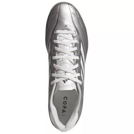 Adidas COPA PURE IV Club TF JR6182 shoes