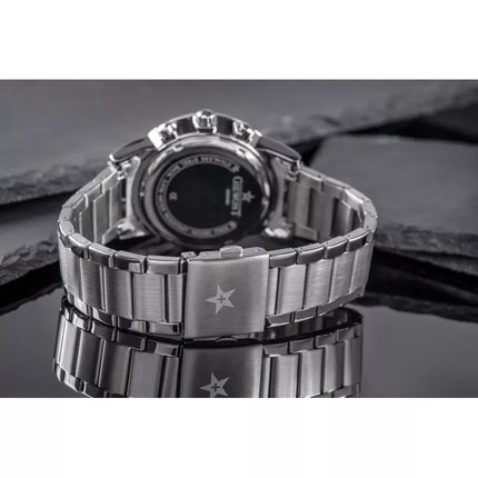 Men's Watch GIEWONT GW6480-2