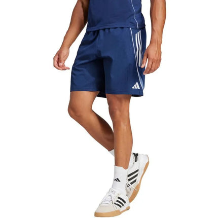 Šortai adidas Tiro 25 Competition Downtime M JI6563