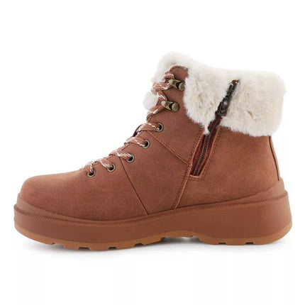 Skechers Park City 168087-CSNT Kaštoninė