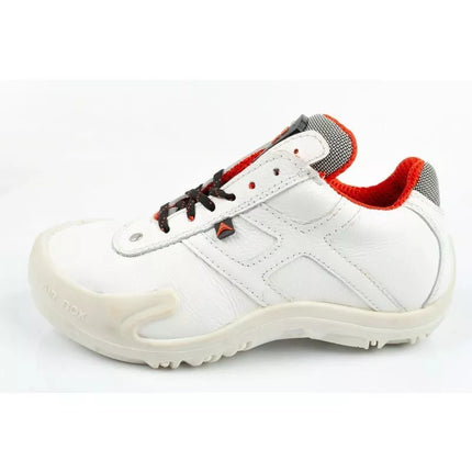 No Risk Corvette SRC S3 U 6290.13 batai