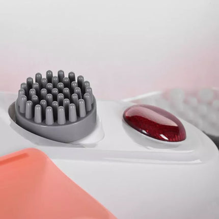 Medisana FS 883 Foot Massager