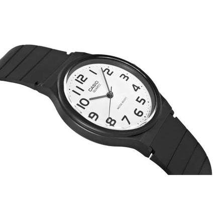CASIO MQ-24-7B2LEG laikrodis su dėžute