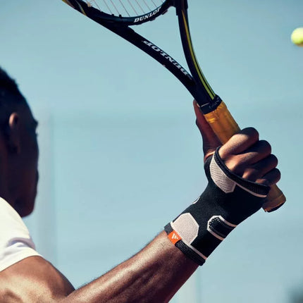 adidas raištis L ADSU-12543BK