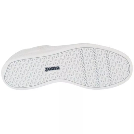 Joma C.Campus 2402 M CCAMW2402 batai