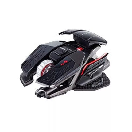 Mad Catz RAT PRO X3 Pelė