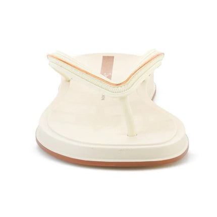 IPANEMA GLOW AD SMĖLIO/SMĖLIO/VARIO SPALVOS 27398-BR746