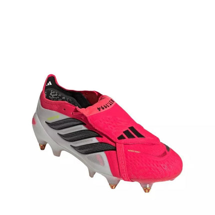 adidas Predator Elite FT SG JS0381 football boots