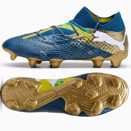 Puma Future 7 Ultimate BNA FG/AG 108079-01 batai