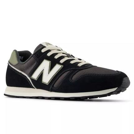New Balance unisex sportiniai batai ML373OM2