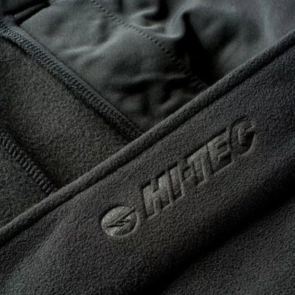 Polar Hi-tec Nader M 92800208722