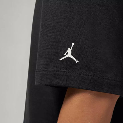 Nike Jordan Flight W marškinėliai DV1411-010