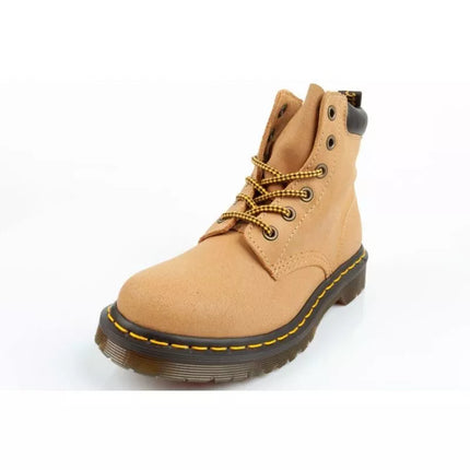 Dr. Martens W 16755220 Kovosianiai batai