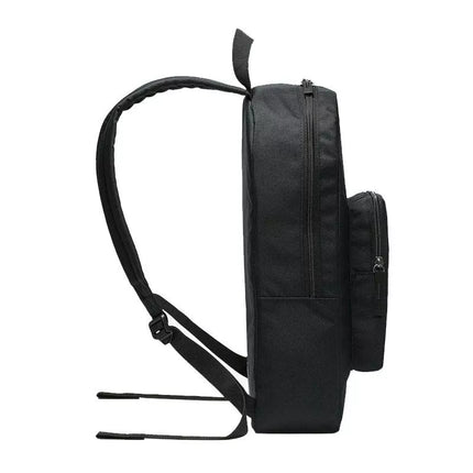 Nike Classic Junior Kuprinė BA5928-010