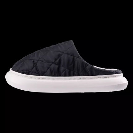 Women's ORRENA WO'S Slippers