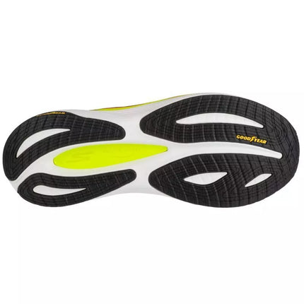 Skechers Slip-Ins: Max Cushioning Propulsion - Vitality 220510-ORMT Oranžinė 42.5