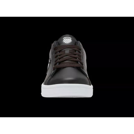 K-Swiss COURT SHIELD II batai 04412-031-M