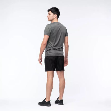 Men's COCONUT Shorts