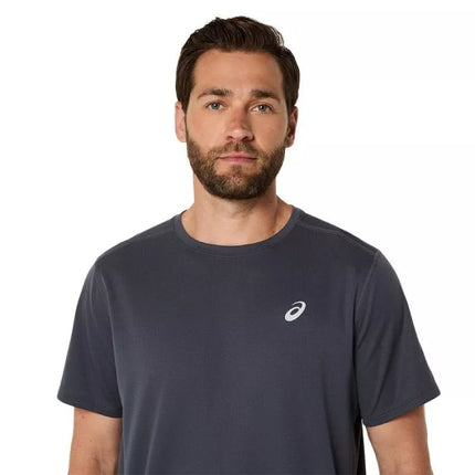 Asics Core SS Top M 2011D221020