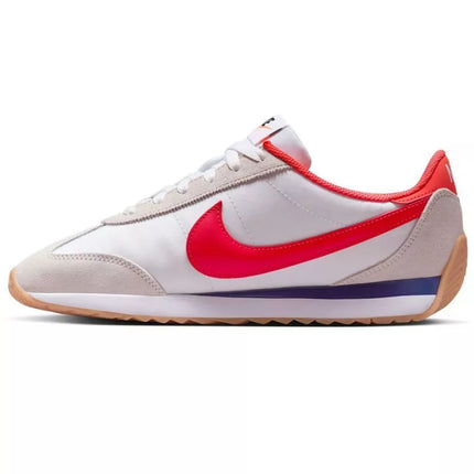 Nike Pacific Moteriški Batai HM4771-106