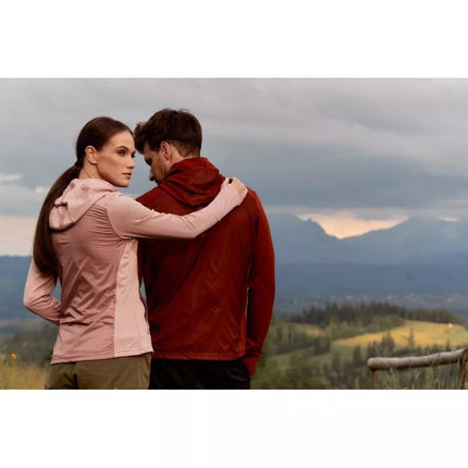 Iguana Scone džemperis, moteriškas, W 92800439393