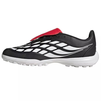 Adidas Predator League FT Jaunimo TF Jaunimo JS1041 batai