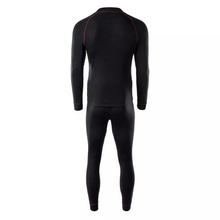 Hi-Tec Sorin Vyrių Komplektas M 92800329703 termo apatiniai