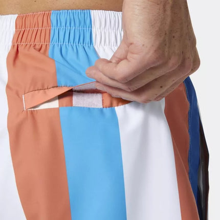 Helly Hansen Newport Trunk M 34296 304 maudymosi šortai