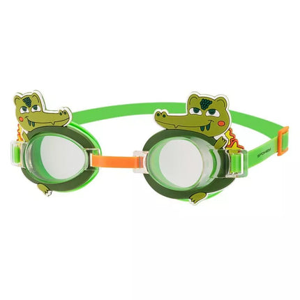 Plaukimo akiniai Spokey Playa Jr SPK-946104