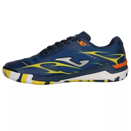 Joma INVICTO 2603 IN shoes INVS2603IN