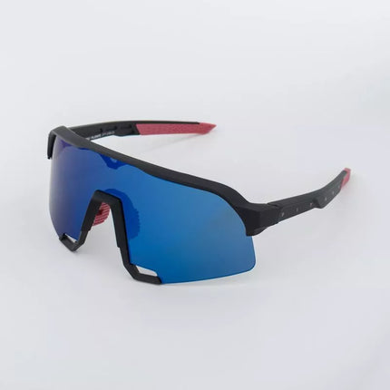 Fitanu Flonti akiniai 92800595453