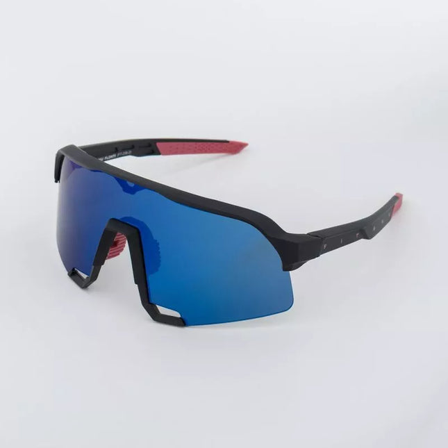 Fitanu Flonti akiniai 92800595453