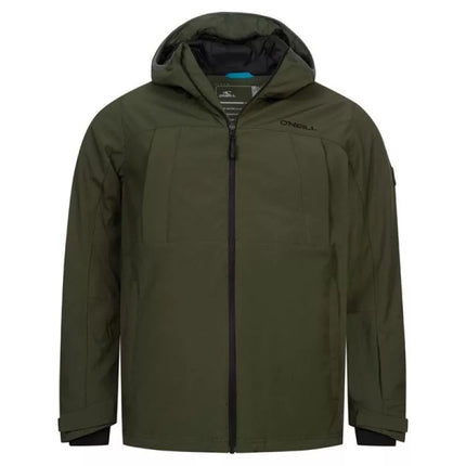 O'Neill M 2500013-16028 Slidinėjimo striukė