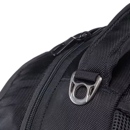 Hi-tec Rals kuprinė 92800617491