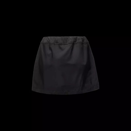 Women's Skirt LADY MORELINA SP
