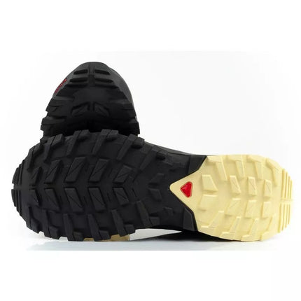 Salomon XA Nekoma GTX M 473869 Bėgimo batai