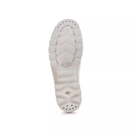 Palladium Pampa Oxford batai W 92351-868-M