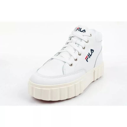 Fila Sandblast W FFW018710004 Batai