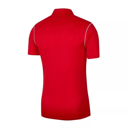 Nike Dry Park 20 M Marškinėliai BV6879-657