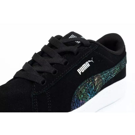 Puma Vikky Jr 373166 01 Bateliai
