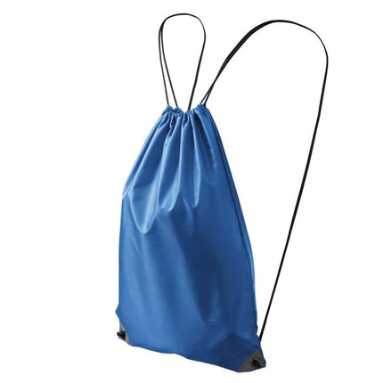 Malfini Energy MLI-91214 krepšys, kuprinė