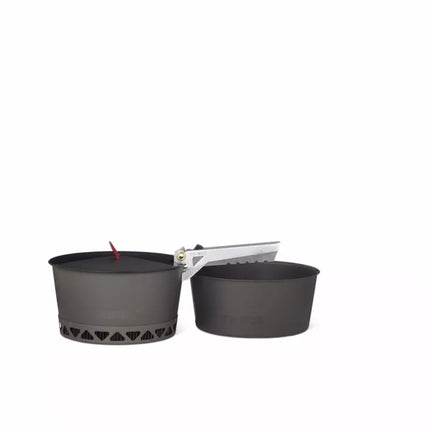 Primus PrimeTech Pot Set 1.3 L