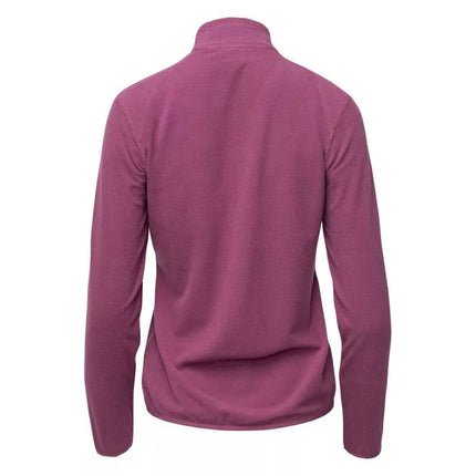 Polar Hi-Tec Damis II FULL ZIP W 92800621594