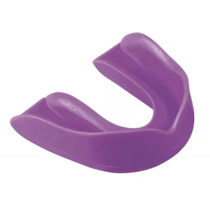 FOX40 Master Sr 5906-0001 kandiklis