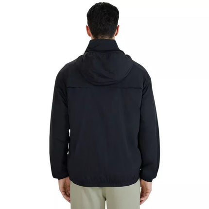 Striukė 4F M193 M 4FWSS25TJACM193 20S