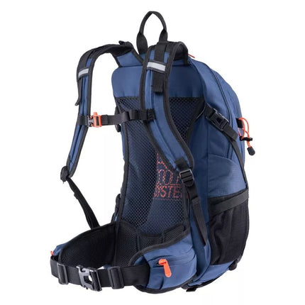 ARUBA backpack